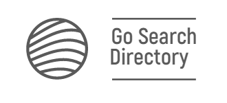 Go Search Directory
