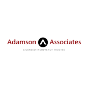 Adamson & Associates logo