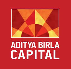 Aditya Birla Finance Limited logo