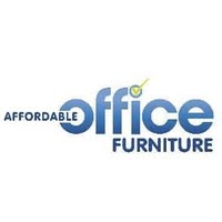 Affordable Office Furniture logo