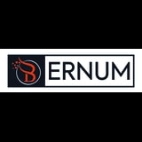 Bernum logo