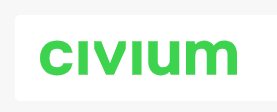 Civium logo