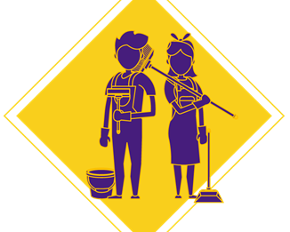 Cleaniti logo