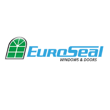 Euroseal Windows & Doors logo