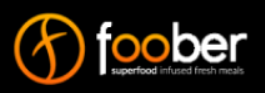 Foober logo