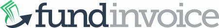 FundInvoice LLP logo