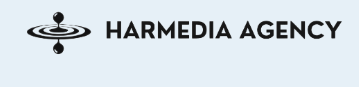 HarMediaAgency logo