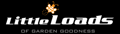 Little Loads logo
