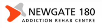 Newgate 180 logo