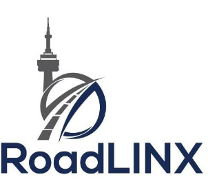 RoadLINX logo