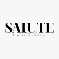 Salute Function Centre logo