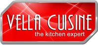 Vella Cuisine - The Kitchen Expert in Ahmedabad