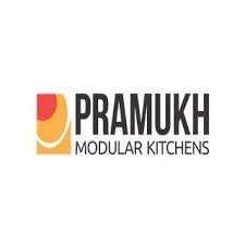 Pramukh Modular Kitchens - Modular Kitchen Specialist in Ahmedabad