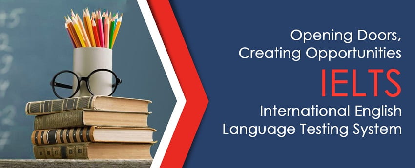 Orbit Ielts Academy - IELTS Coaching Academy In Ahmedabad