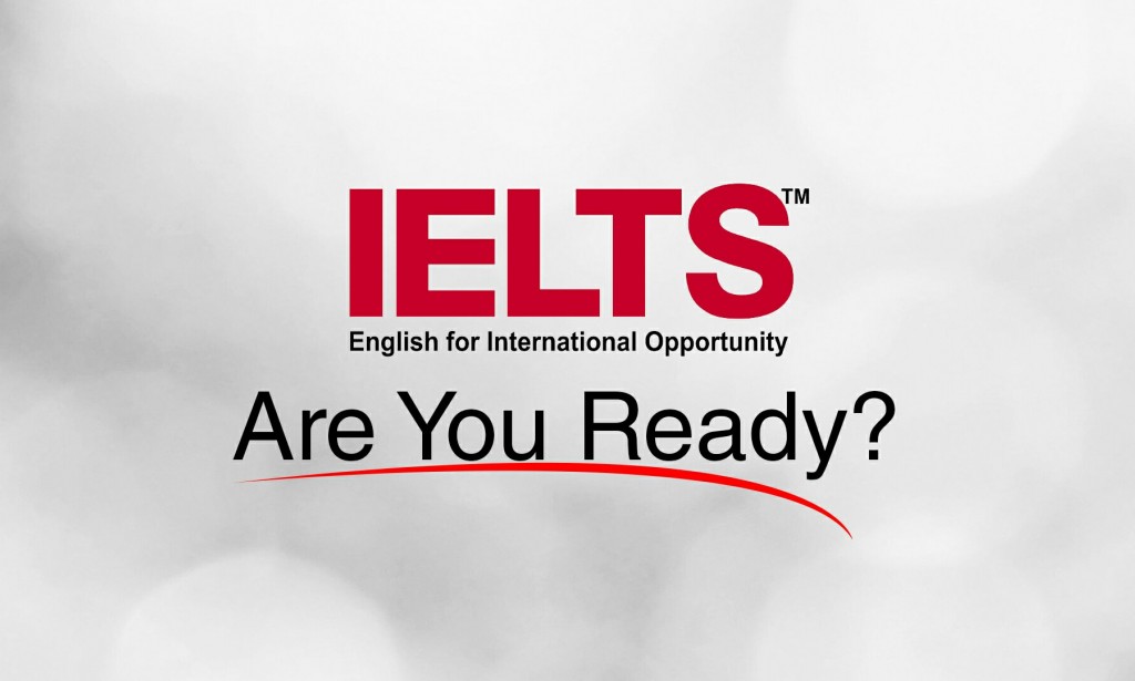 Top 10 IELTS Coaching Center in Ahmedabad Fees, Training, Tutorials