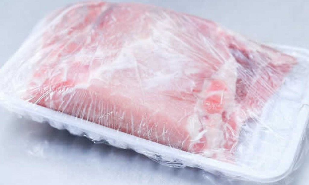 How to Store Meat in Freezer? This is The Best Way to Preserve Meat!