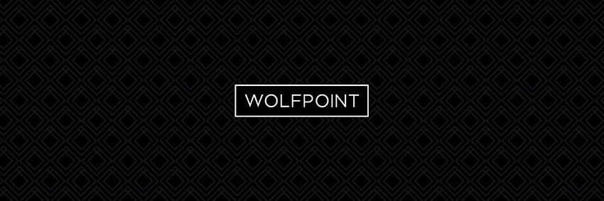 Wolf Point Agency - One of the top Shopify Plus Experts in New York