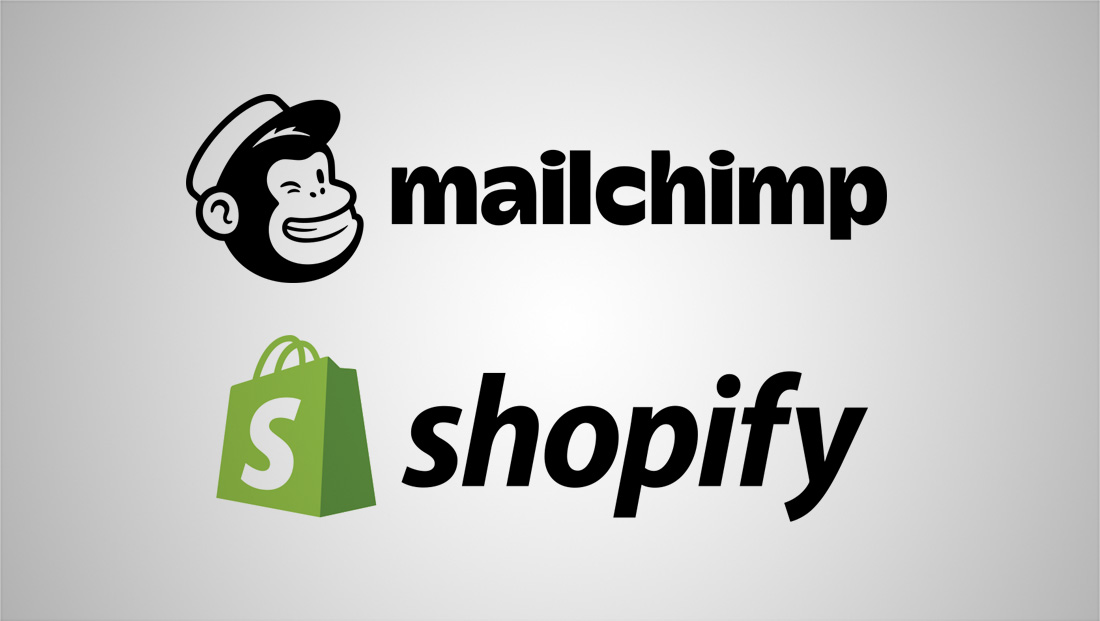 Mailchimp Email Marketing - Drive traffic and sales with email and marketing automation