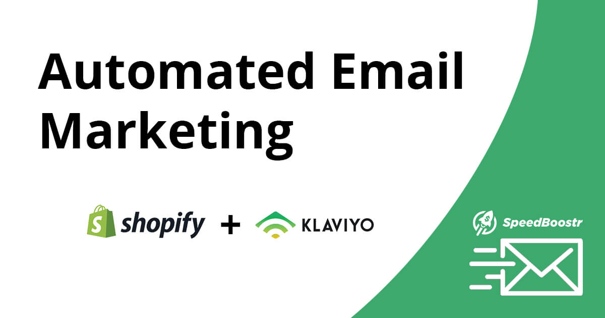 Klaviyo Email Marketing & SMS - Email, SMS, and more - a unified customer platform