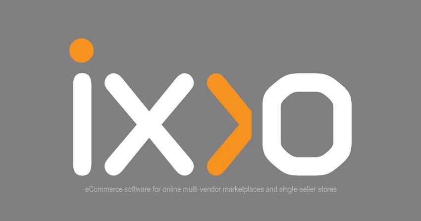 IXXO Multivendor Development