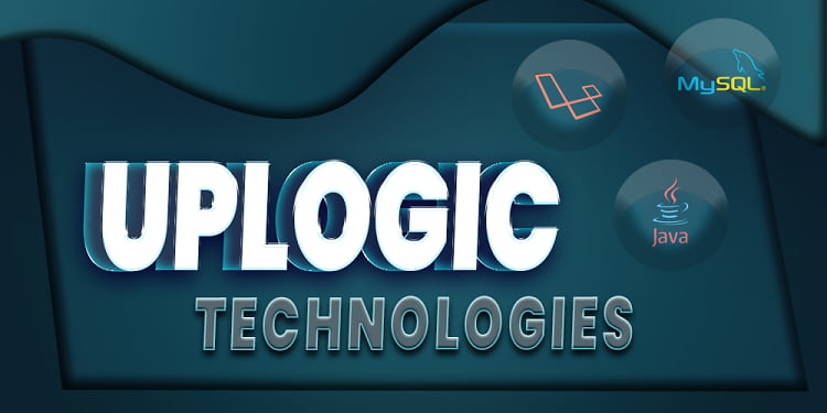 Uplogic Technologies - Premier taxi app development company