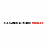 Morley Tyres