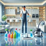 securecleaningservices