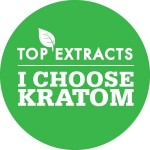 Top Extracts