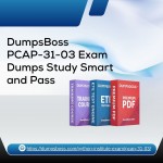 PCAP-31-03 Exam Dumps