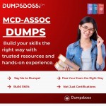 Mcd Dumps