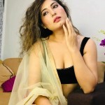 Nikitaverma