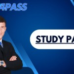 Study Pass