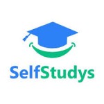 Self Study