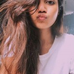 sushma agrawals