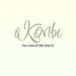 ikonbi store