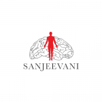 Sanjeevani Health Care