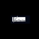 Vertechs Group