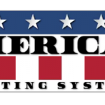 American Lighting Systems